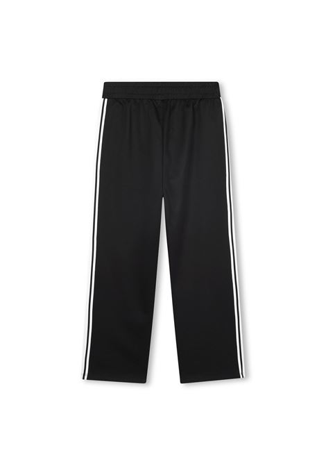Pantaloni sportivi KENZO KIDS | K61477095